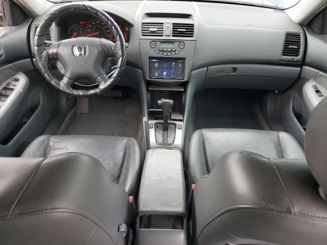 Photo 7 VIN: 1HGCM66875A052505 - HONDA ACCORD 