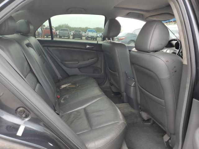 Photo 9 VIN: 1HGCM66875A052505 - HONDA ACCORD 