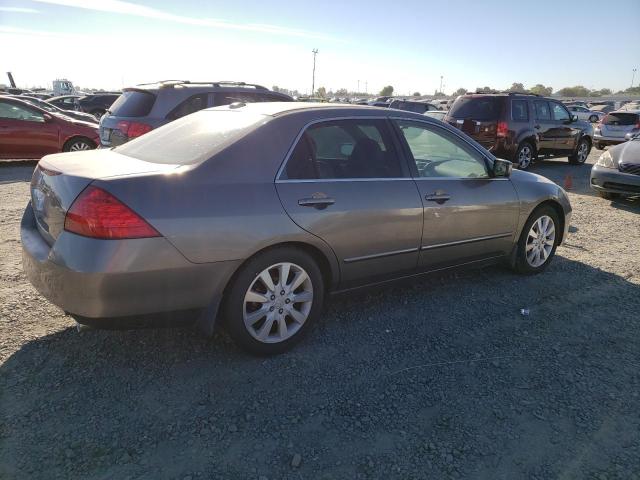 Photo 2 VIN: 1HGCM66876A029839 - HONDA ACCORD EX 