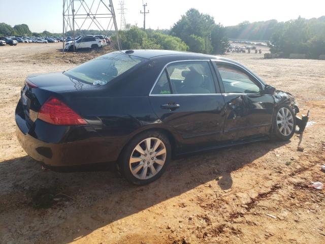 Photo 2 VIN: 1HGCM66876A042722 - HONDA ACCORD 