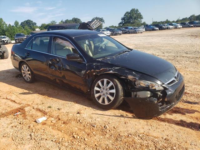 Photo 3 VIN: 1HGCM66876A042722 - HONDA ACCORD 