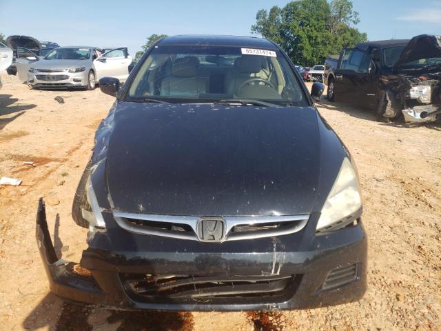 Photo 4 VIN: 1HGCM66876A042722 - HONDA ACCORD 