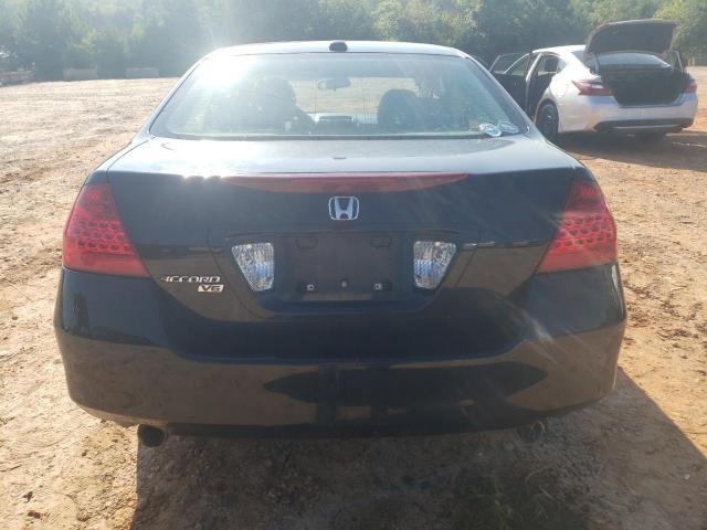 Photo 5 VIN: 1HGCM66876A042722 - HONDA ACCORD 