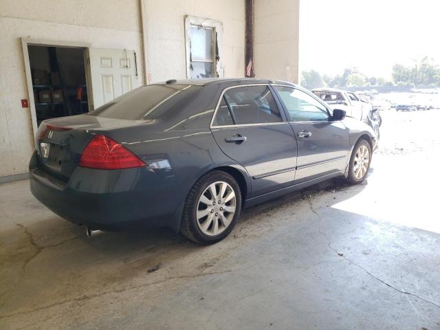 Photo 2 VIN: 1HGCM66876A062274 - HONDA ACCORD 