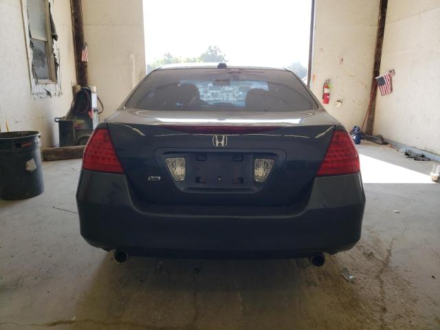 Photo 5 VIN: 1HGCM66876A062274 - HONDA ACCORD 