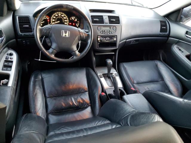 Photo 7 VIN: 1HGCM66877A045167 - HONDA ACCORD EX 