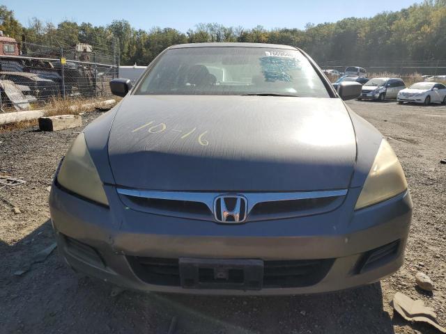 Photo 3 VIN: 1HGCM66877A056041 - HONDA ACCORD EX 