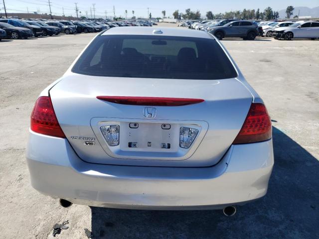 Photo 5 VIN: 1HGCM66877A064527 - HONDA ACCORD EX 