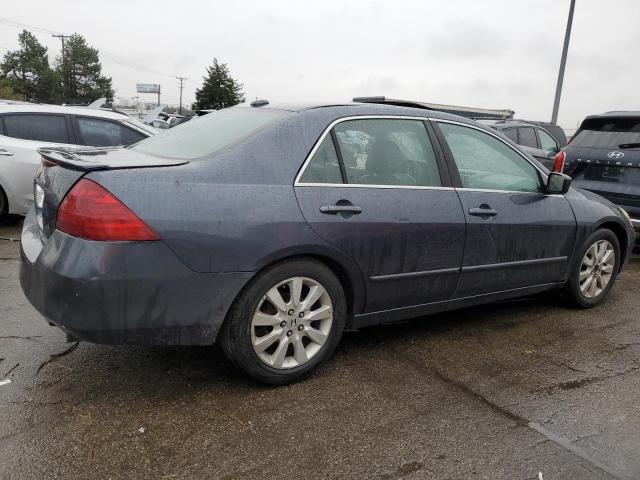 Photo 2 VIN: 1HGCM66877A094336 - HONDA ACCORD 
