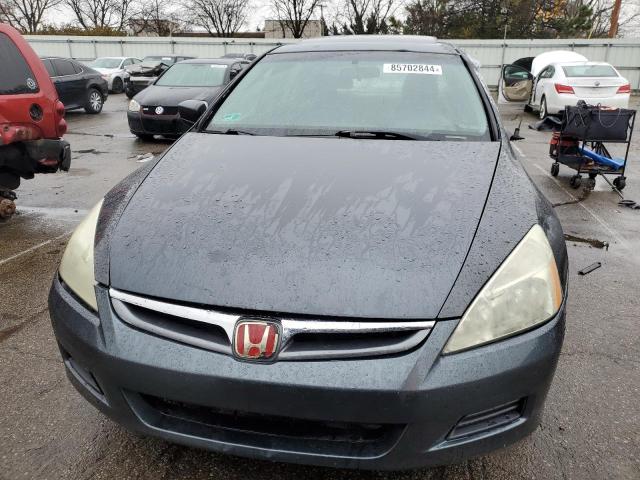 Photo 4 VIN: 1HGCM66877A094336 - HONDA ACCORD 