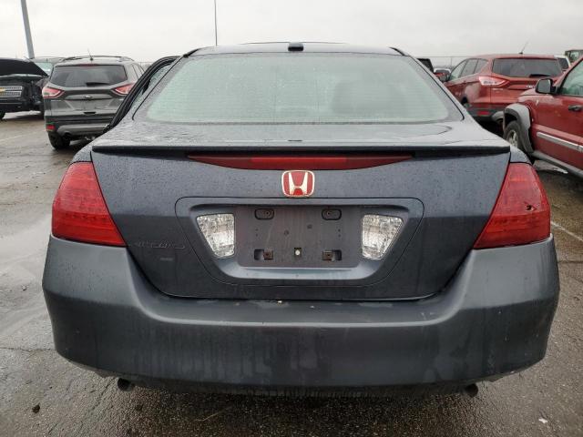 Photo 5 VIN: 1HGCM66877A094336 - HONDA ACCORD 