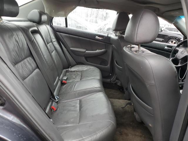 Photo 9 VIN: 1HGCM66877A094336 - HONDA ACCORD 