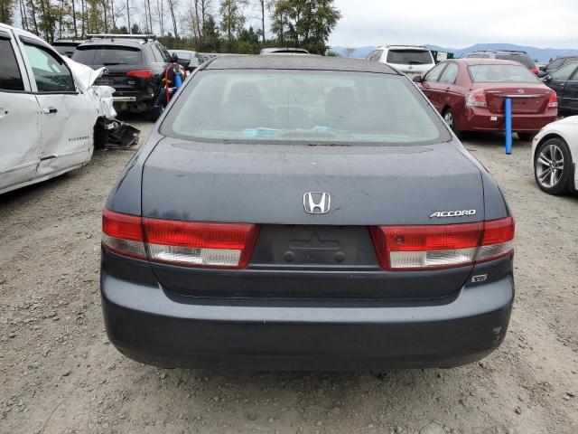 Photo 5 VIN: 1HGCM66883A033345 - HONDA ACCORD 