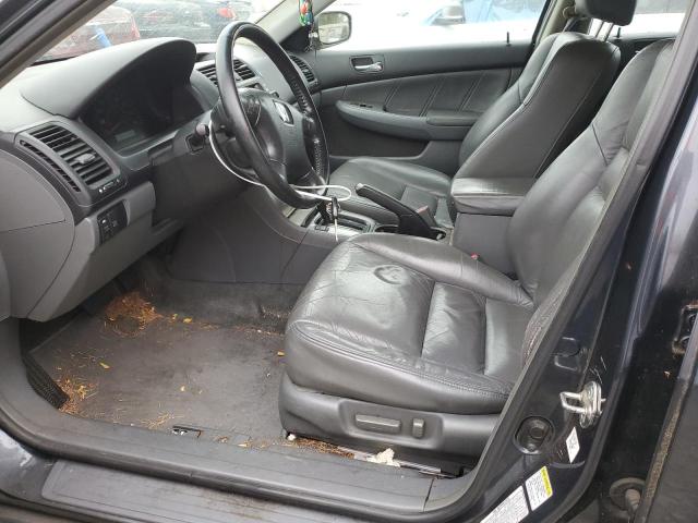 Photo 6 VIN: 1HGCM66883A033345 - HONDA ACCORD 