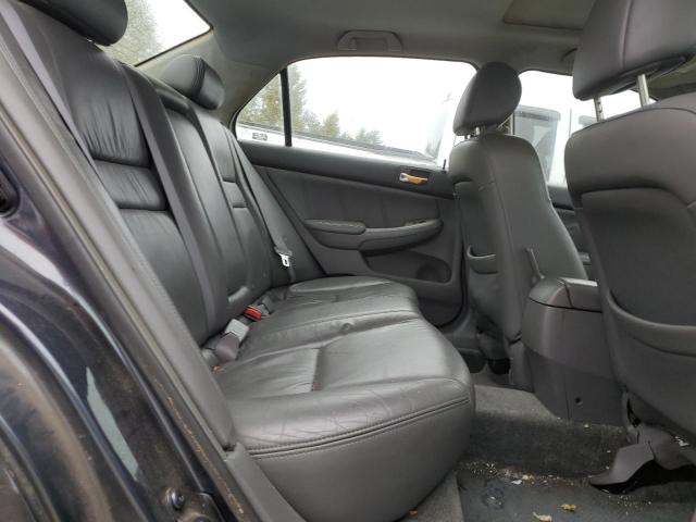 Photo 9 VIN: 1HGCM66883A033345 - HONDA ACCORD 