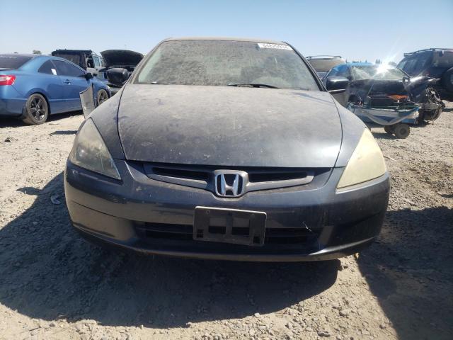 Photo 4 VIN: 1HGCM66883A057502 - HONDA ACCORD EX 