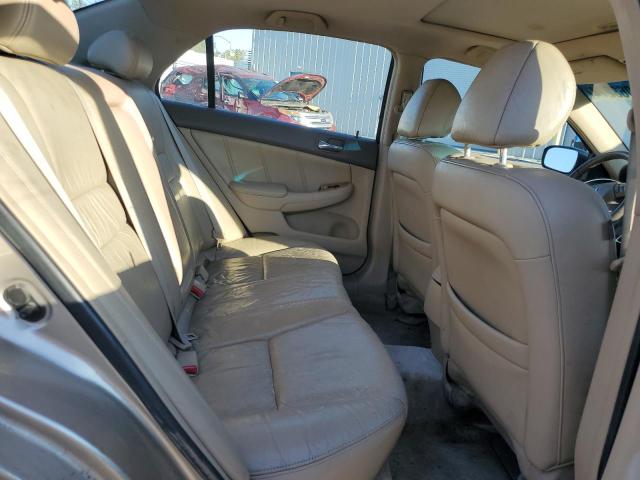 Photo 9 VIN: 1HGCM66884A040362 - HONDA ACCORD EX 