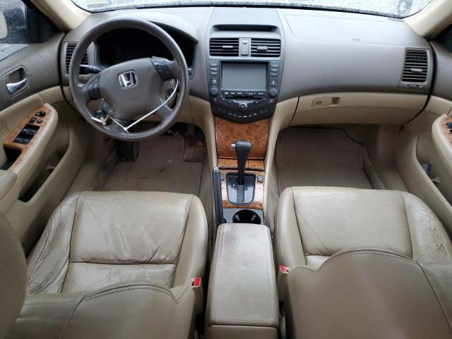 Photo 7 VIN: 1HGCM66884A070610 - HONDA ACCORD 