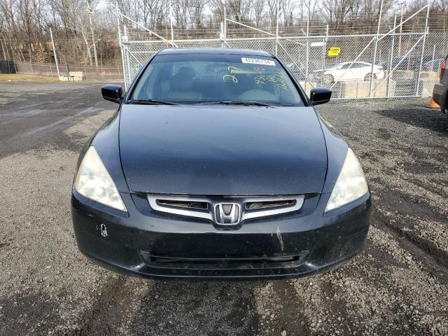 Photo 4 VIN: 1HGCM66885A077400 - HONDA ACCORD 