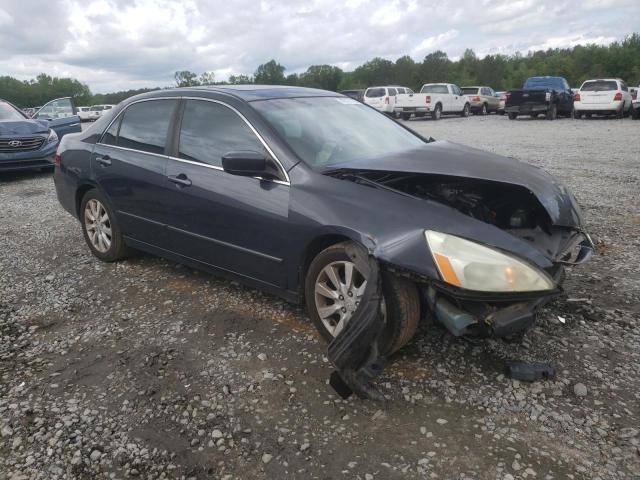 Photo 0 VIN: 1HGCM66886A006165 - HONDA ACCORD EX 