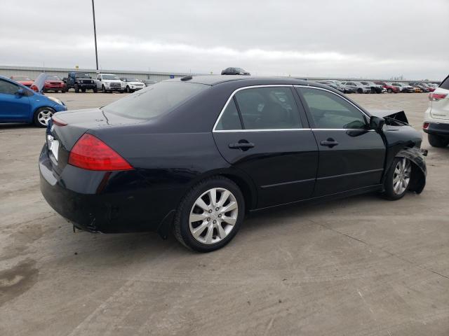 Photo 2 VIN: 1HGCM66886A041076 - HONDA ACCORD 