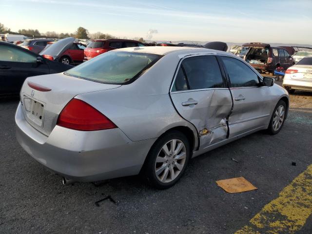 Photo 2 VIN: 1HGCM66886A071081 - HONDA ACCORD 