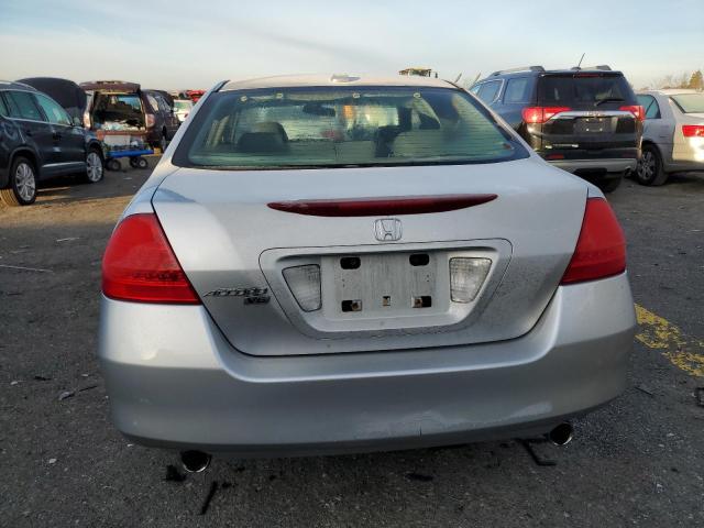 Photo 5 VIN: 1HGCM66886A071081 - HONDA ACCORD 