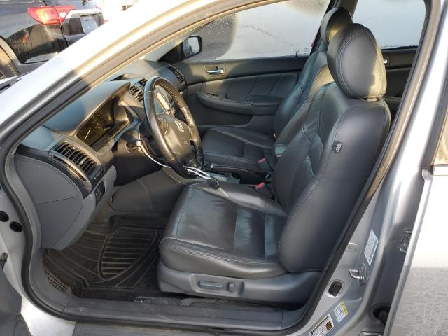 Photo 6 VIN: 1HGCM66886A071081 - HONDA ACCORD 