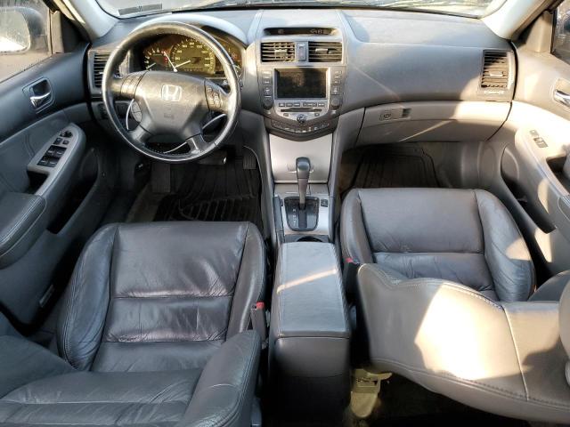 Photo 7 VIN: 1HGCM66886A071081 - HONDA ACCORD 