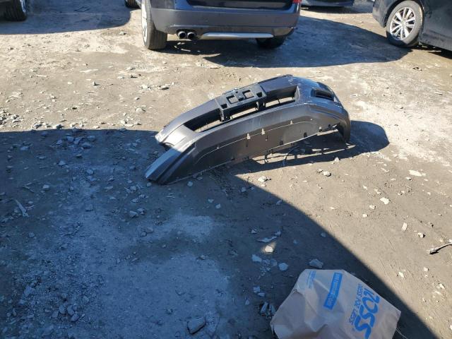 Photo 11 VIN: 1HGCM66887A026756 - HONDA ACCORD 