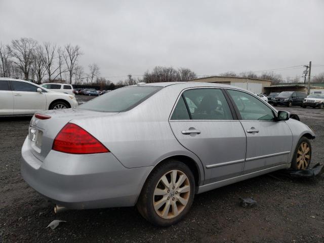 Photo 2 VIN: 1HGCM66887A029401 - HONDA ACCORD EX 