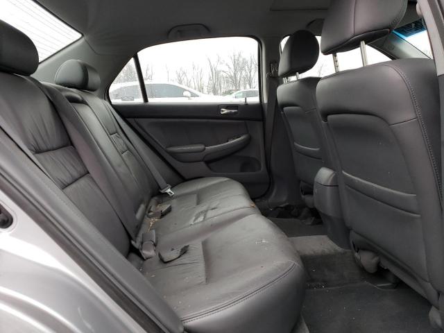 Photo 9 VIN: 1HGCM66887A029401 - HONDA ACCORD EX 