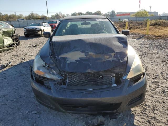 Photo 4 VIN: 1HGCM66887A035439 - HONDA ACCORD 