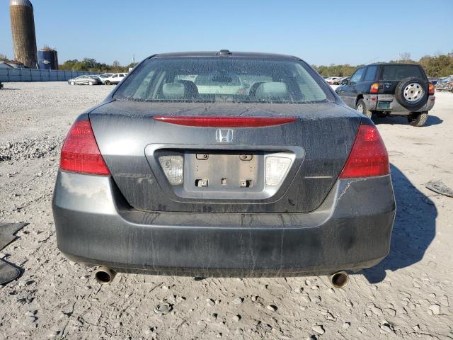 Photo 5 VIN: 1HGCM66887A035439 - HONDA ACCORD 