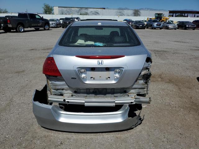 Photo 5 VIN: 1HGCM66887A056713 - HONDA ACCORD 