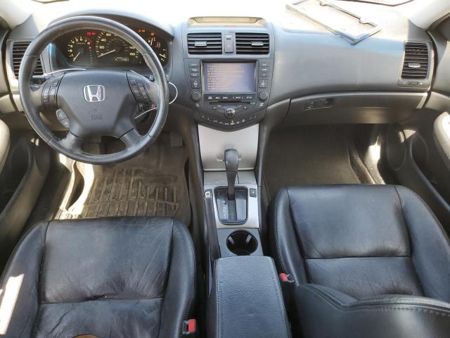 Photo 7 VIN: 1HGCM66887A056713 - HONDA ACCORD 