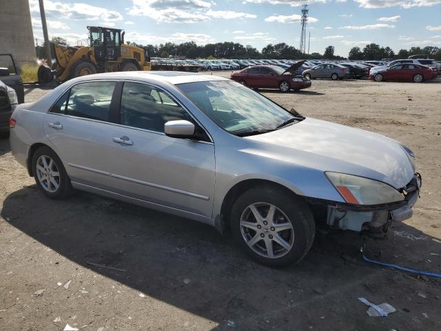 Photo 3 VIN: 1HGCM66893A087544 - HONDA ACCORD 