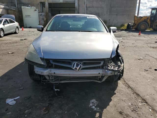 Photo 4 VIN: 1HGCM66893A087544 - HONDA ACCORD 