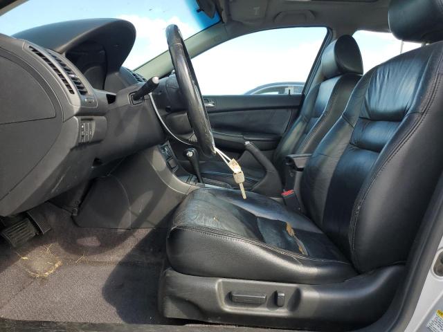 Photo 6 VIN: 1HGCM66893A087544 - HONDA ACCORD 