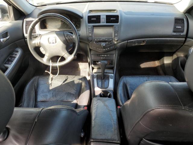 Photo 7 VIN: 1HGCM66893A087544 - HONDA ACCORD 