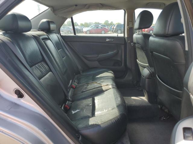 Photo 9 VIN: 1HGCM66893A087544 - HONDA ACCORD 