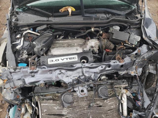 Photo 10 VIN: 1HGCM66895A026164 - HONDA ACCORD 