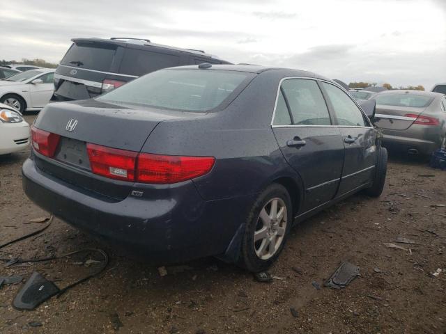 Photo 2 VIN: 1HGCM66895A026164 - HONDA ACCORD 