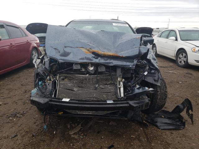 Photo 4 VIN: 1HGCM66895A026164 - HONDA ACCORD 