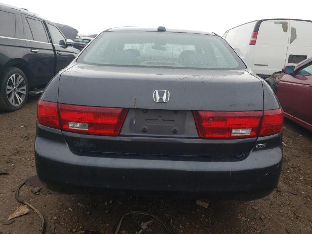 Photo 5 VIN: 1HGCM66895A026164 - HONDA ACCORD 