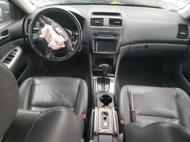 Photo 7 VIN: 1HGCM66895A026164 - HONDA ACCORD 