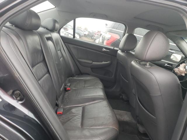 Photo 9 VIN: 1HGCM66895A026164 - HONDA ACCORD 