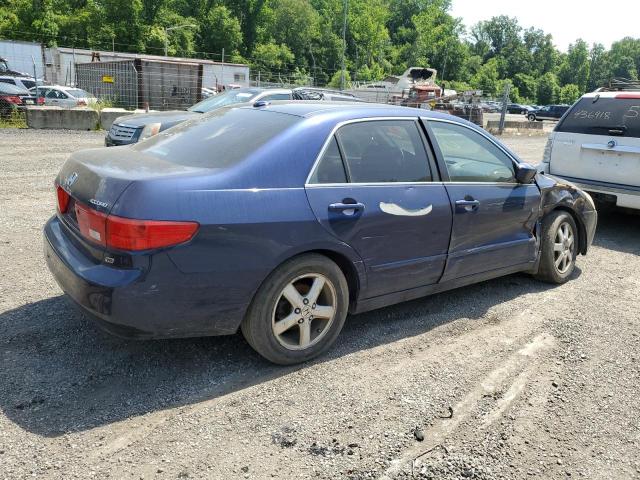 Photo 2 VIN: 1HGCM66895A030151 - HONDA ACCORD 