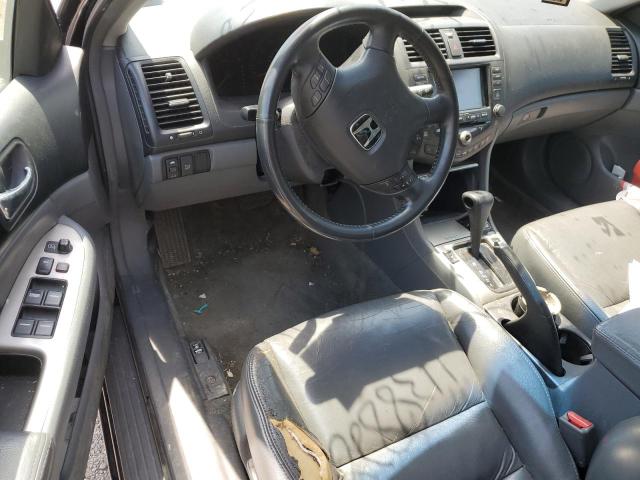 Photo 7 VIN: 1HGCM66895A030151 - HONDA ACCORD 