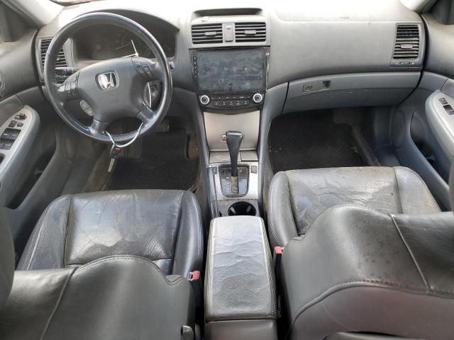 Photo 7 VIN: 1HGCM66895A051985 - HONDA ACCORD 